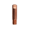 Binzel Style MB15 Mig Tips