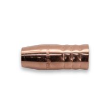 Strata FG365 Conical Nozzle