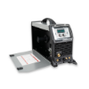Strata EziMig 215C 200A Synergic Welder Package
