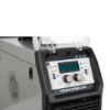 Strata EziMig 215C 200A Synergic Welder Package