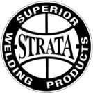 Strata