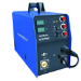 Picture for category MIG Welding