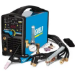 Picture for category TIG Welding