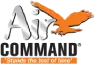Picture for manufacturer Air Command