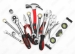 Picture for category Miscellaneous