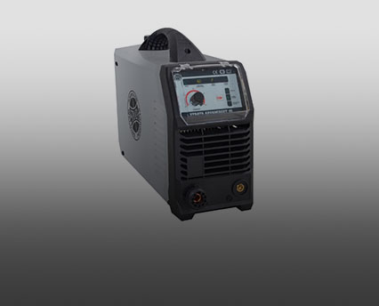 Picture for category Plasma Cutters