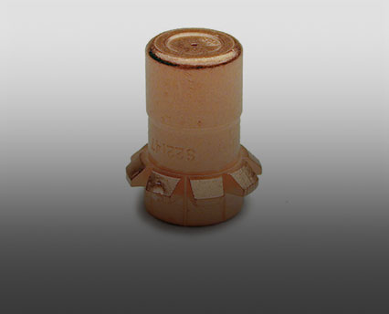 Picture for category Plasma Cutter Torches & Parts