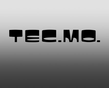 Picture for category Tecmo