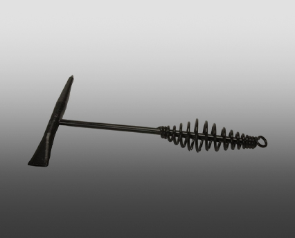 Picture for category Chipping Hammers