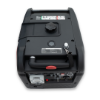 Powertec PT5500i 5500W/6.9kVA Inverter Generator