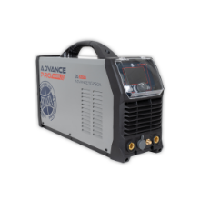 Strata AdvanceTig250ACDC 250A TIG/ARC Inverter Welder
