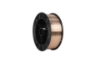 Strata ER70S-6 Mild Steel Mig Wire 15kg