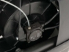 Lavor HYPER1211-INOX Electric Hot Water Blasters 