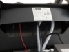 Lavor HYPER1211-INOX Electric Hot Water Blasters 