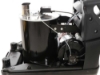 Lavor HYPER1211-INOX Electric Hot Water Blasters 