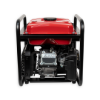 Powertec 4500W/5.6kVA Inverter Generator
