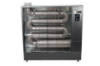 Remington Power 22kW Oil Far-Infrared Heater