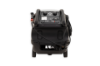Lavor Electric NPX1310M Hot Water Blasters 