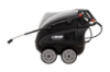 Lavor Electric NPX1310M Hot Water Blasters 
