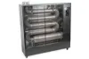 Remington Power 22kW Oil Far-Infrared Heater