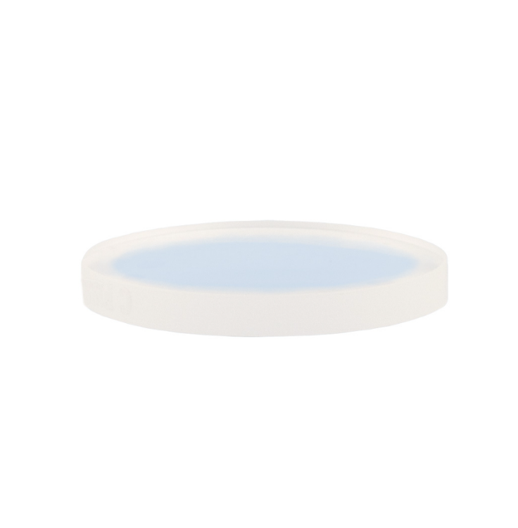 Strata GR-D182 Laser Welding Protective Lens
