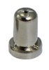 Weldtech PT-31 Long Plasma Torch Nozzle