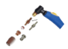 Weldtech PT-31 Standard Plasma Torch Electrode