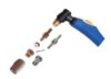 Weldtech PT-31 Standard Plasma Torch Nozzle