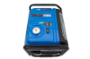 GT Power GT10000Ei 9000W/11.25kVA Electric Start Open Frame Inverter Generator