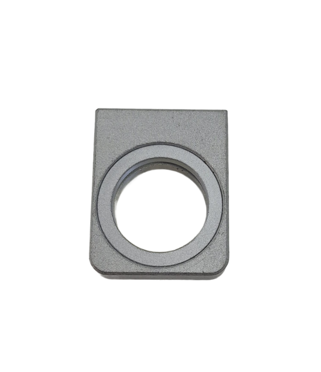 Strata PW52 Laser Welding Protective Lens