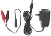 GT Power GT6000ESi 6000W/7.5kVA Inverter Generator Solar Backup Package