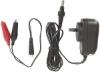 GT Power GT15000E 11500W/14.4kVA Conventional Generator Solar Backup Package