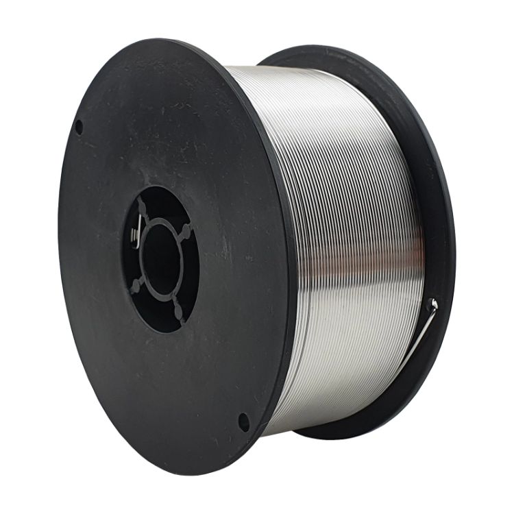 Strata 0.8mm Mig Wire Stainless