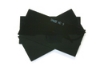 Strata Black Lens 108x50mm Shade 9, 10, 11, 12, & 13 3Pk