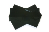 Strata Black Lens 108x50mm Shade 9, 10, 11, 12, & 13 3Pk