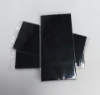 Strata Black Lens 108x50mm Shade 9, 10, 11, 12, & 13 3Pk