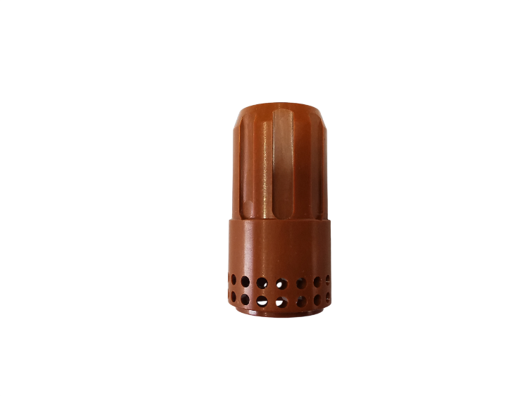 Strata 60042E Plasma Torch Swirl Ring