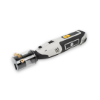 Strata STG12 12V Cordless Tungsten Grinder