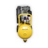 Air Command WS3.0CI/3 Workshop 3HP 400V Air Compressor
