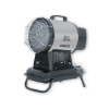 Remington RPK75R Power Diesel Fired Radiant Heater 22kw