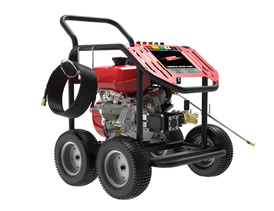 Picture for category Water Blasters