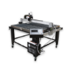 Strata WS1212 Workshop Series Cutting Table
