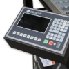 Strata WS1212 Workshop Series Cutting Table
