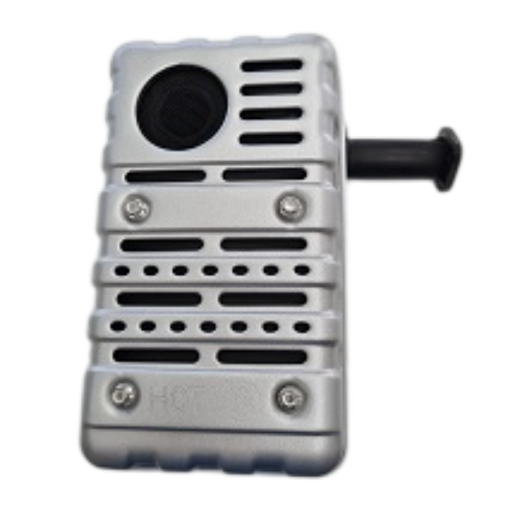 GT Power 21064 Muffler to Suit GT10000ES