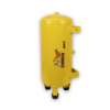 Air Command Universal Mount Compressed Air Tank 24L