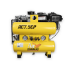 Air Command AC7.5CP Compact Petrol Compressor 16L PDX230 Engine