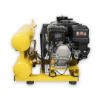 Air Command AC7.5CP Compact Petrol Compressor 16L PDX230 Engine