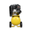 Air Command AC7.5P Mobile Petrol Compressor 70L Tank PDX230 Engine