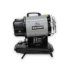 Remington RPK75R Power Diesel Fired Radiant Heater 22kw