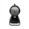 Remington RPK75R Power Diesel Fired Radiant Heater 22kw